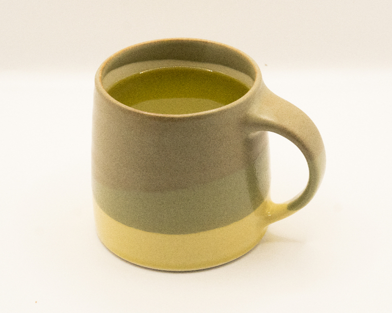 Matcha Tea